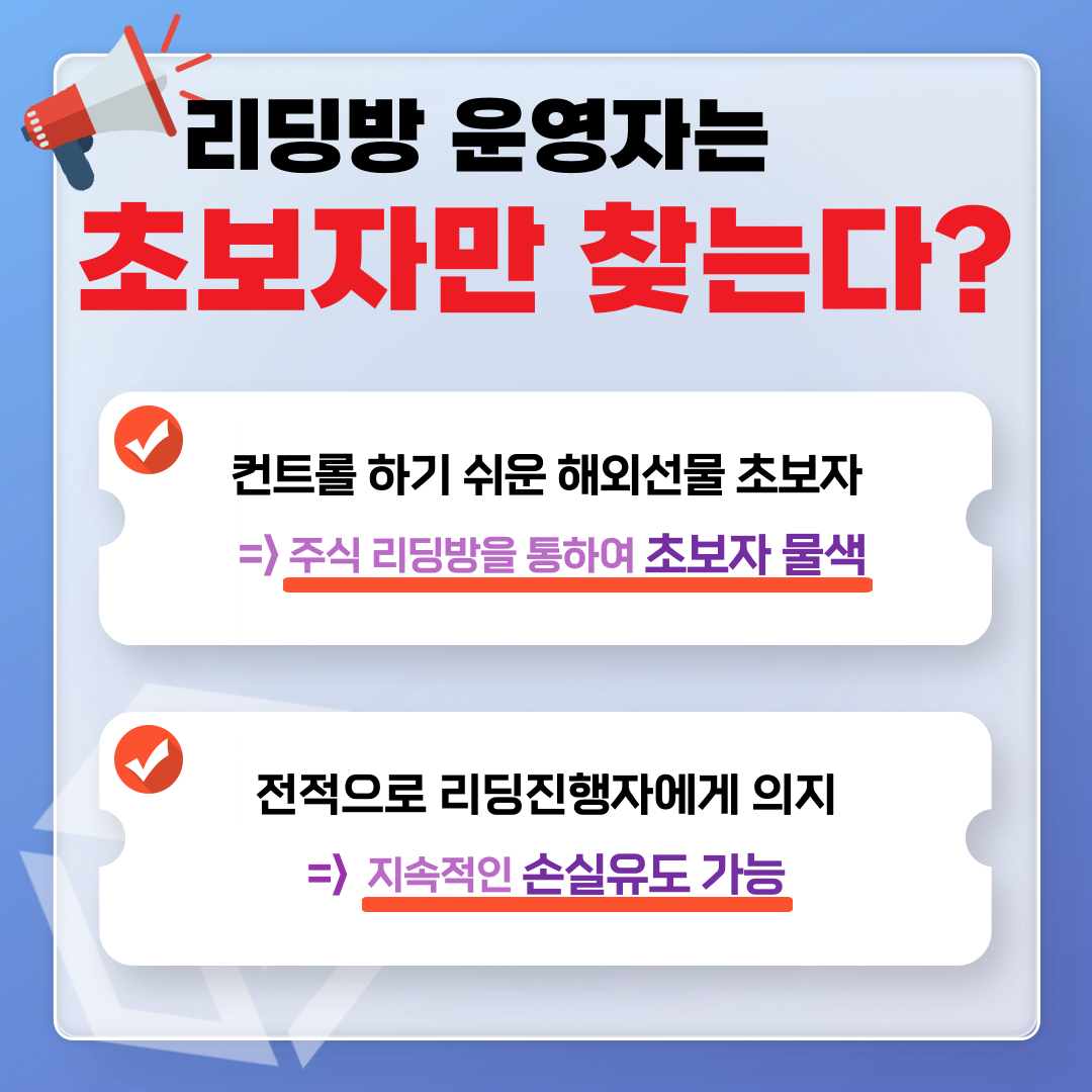 036417759f4d74c094de80efeb6f2840_1690523753_2246.png 036417759f4d74c094de80efeb6f2840_1690523753_2246.png