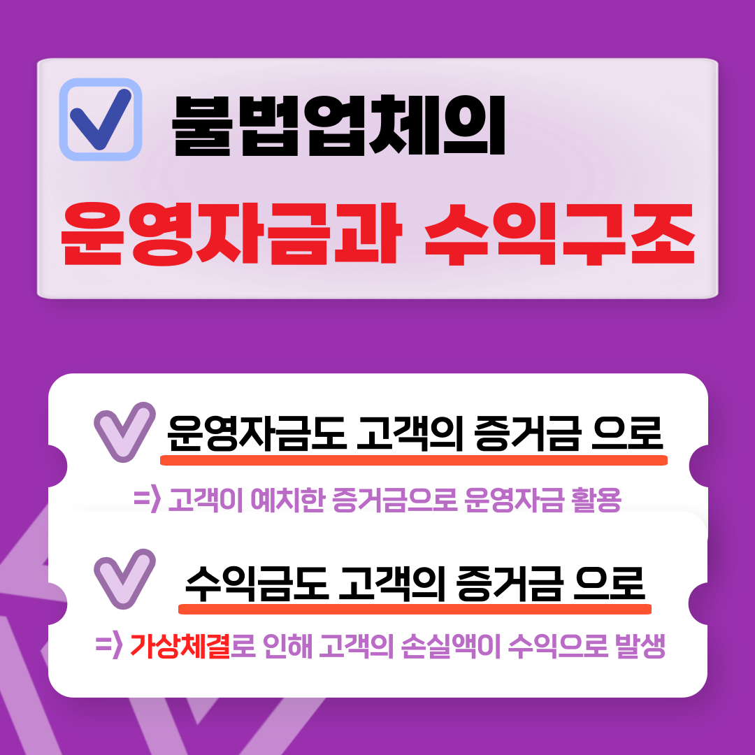 6629db176996fd8d3ea9463af8278a72_1690523732_5697.png 6629db176996fd8d3ea9463af8278a72_1690523732_5697.png