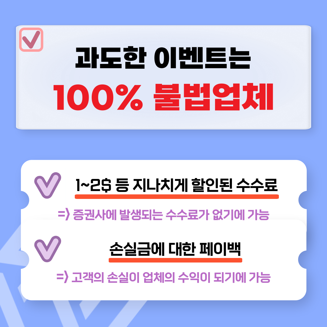 6d68824a3126886fb7435ce816df9f08_1690523857_7774.png 6d68824a3126886fb7435ce816df9f08_1690523857_7774.png