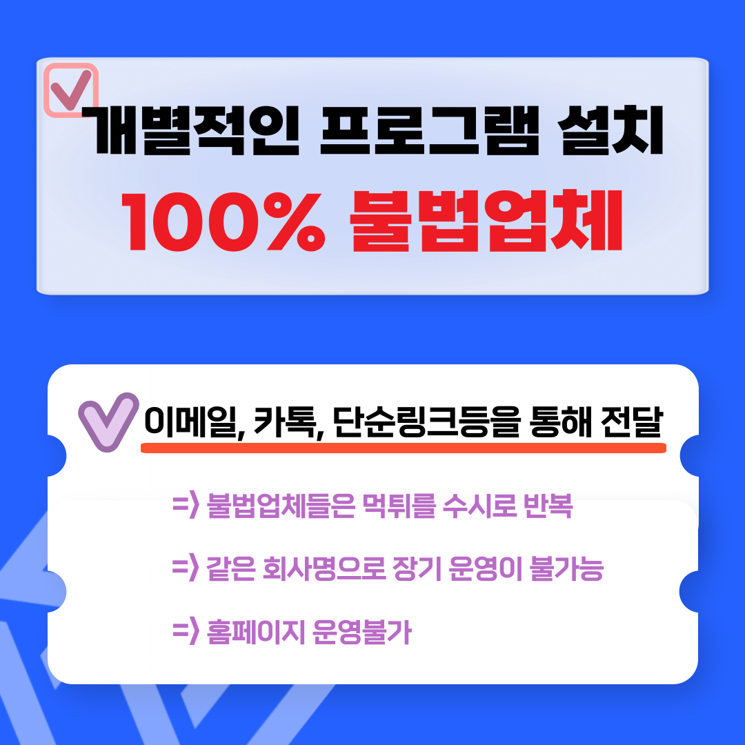 6d68824a3126886fb7435ce816df9f08_1690523868_0986.png 6d68824a3126886fb7435ce816df9f08_1690523868_0986.png