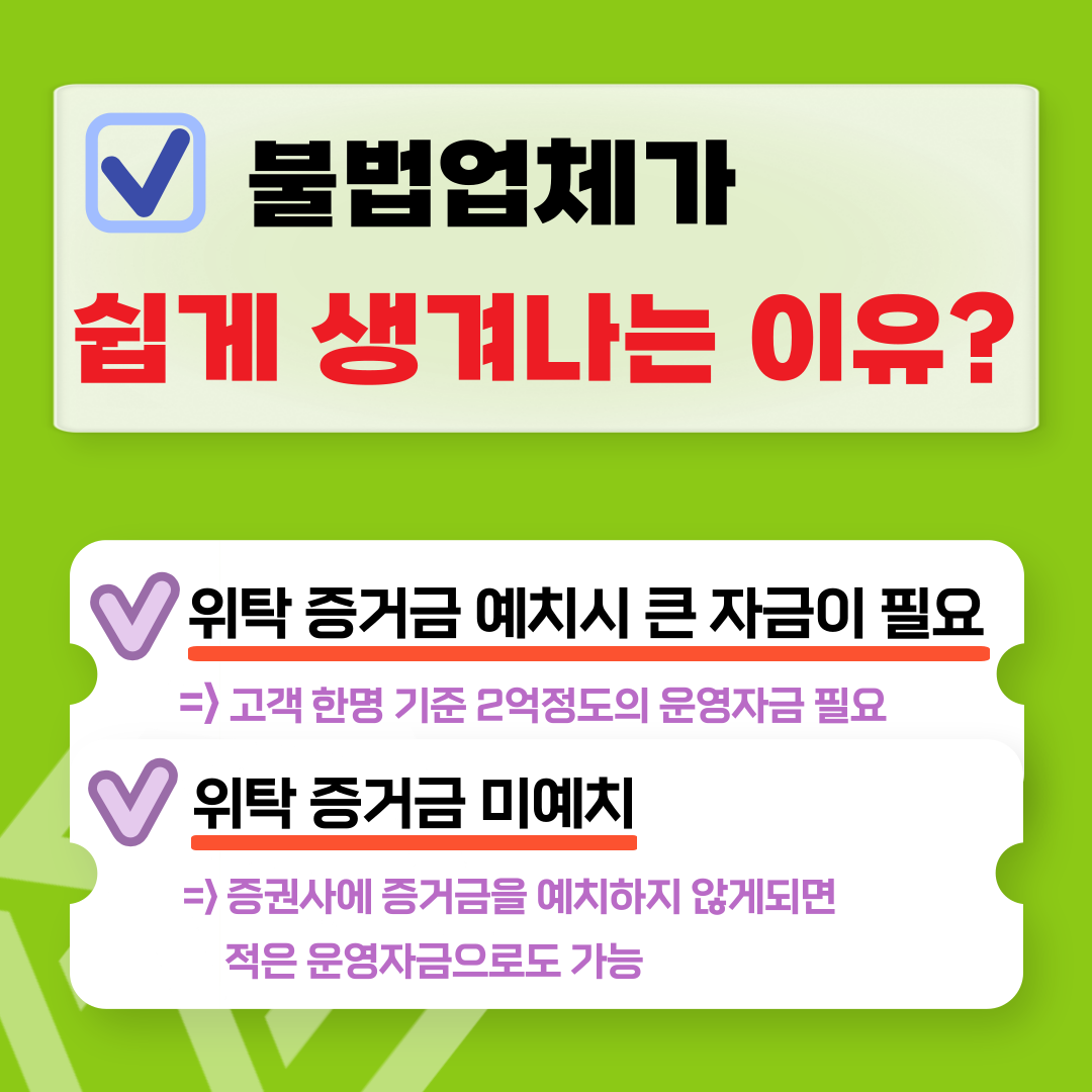 e2c6ec5ae9158060debe2aa842eba780_1690523677_594.png e2c6ec5ae9158060debe2aa842eba780_1690523677_594.png